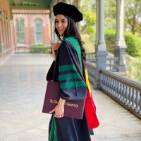 Micky Rahim, MD (@micky_rahim_md) 's Twitter Profile