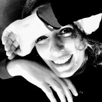 Agnès Font 🗯️ (@agnesfnt) 's Twitter Profile