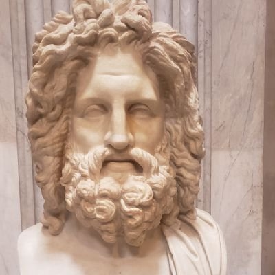 DouglasChadwic6's profile picture. Ask questions Seek answers