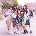 TOPMODELSCHOOL東京 (@topmodelschool2) Twitter profile photo TOPMODELSCHOOL東京 (@topmodelschool2) Twitter profile photo