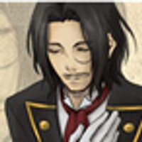 アルモネラ★提督2025/09/14ローガンBARイベント (@uminekocafe2) 's Twitter Profile Photo