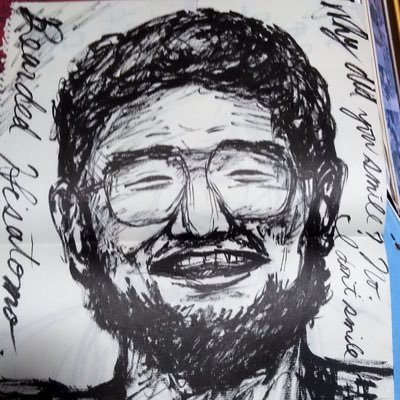 自分の過去と、行きたい未来とを繋ぐ今を刹那という。この刹那を他者と分かち合えれば、なお幸いなるかな。
#高機動幻想ガンパレードマーチ
#俺の屍を越えてゆけ
#幻想水滸伝
#悪魔城ドラキュラ
#スクライド
#天元突破グレンラガン
