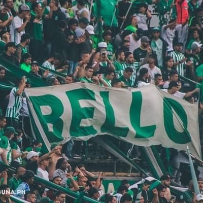 Mellos11