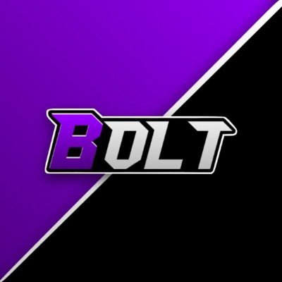 MVP Bolt Profile