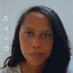 Nancy Ledbetter (@nanjen) Twitter profile photo Nancy Ledbetter (@nanjen) Twitter profile photo