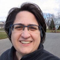 Lisa Tiffin (@lisatiffin) 's Twitter Profile Photo Lisa Tiffin (@lisatiffin) 's Twitter Profile Photo