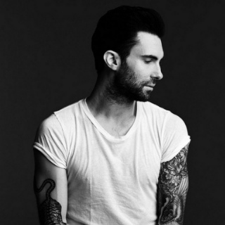 Notlevine's profile picture. I like 