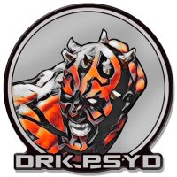 Drk Psyd(@drk_psyd) 's Twitter Profile Photo