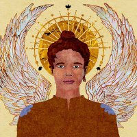 chasse carroll (@chasse) 's Twitter Profile