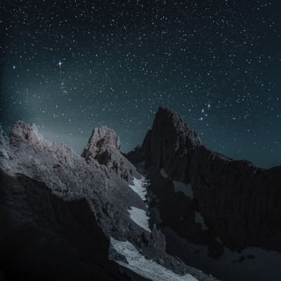 vsgs_k's profile picture. 