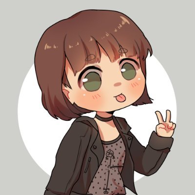 nat • she/her • 30 • asian studies grad turned marketing project manager • DE/ENG/日本語 • なんとかなる！ • currently staying in: germany • https://t.co/w0cMjDpob7