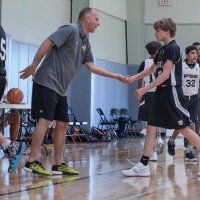 Jason Barnes (@jbarnes726) 's Twitter Profile
