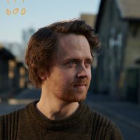 Malte Hauge (@maltehauge) 's Twitter Profile Photo