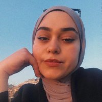 meryemaktas (@meryemaaktass) Twitter profile photo