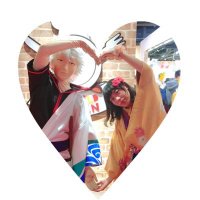 きみちゃん! (@me_l0ve__kimi) / X きみちゃん! (@me_l0ve__kimi) / X
