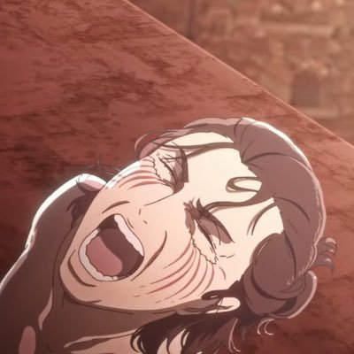 JamesPawson2's profile picture. 