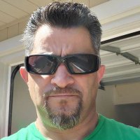 The Crazy Calabrese (@michael_moline) 's Twitter Profile