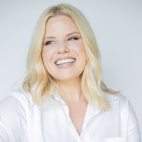 Megan Hilty(@meganhilty) 's Twitter Profileg