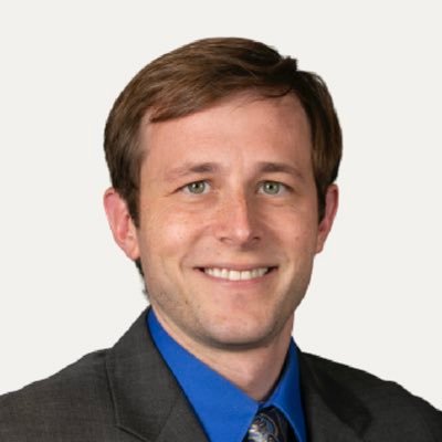Sean P. Ryan Profile