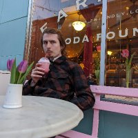 Brandon Doerrer (@doerrerbrandon) 's Twitter Profile