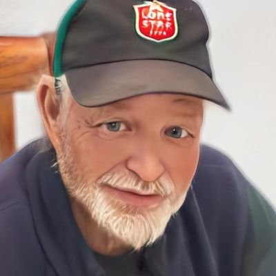 jim1036 Profile Picture