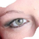 sara herzog - @baghira_72 - Twitter