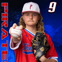 Eli Hilbun (@elihilbun) 's Twitter Profile