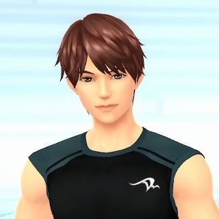 fitboxing2_Hiro's profile picture. フィットボクシング2のインストラクターです。趣味は自転車と焼き肉。3時間に1回呟きます。