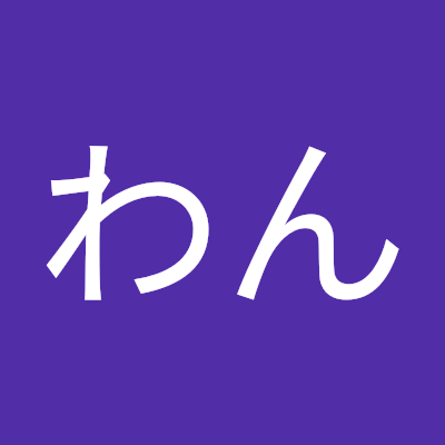 PCrWhmPjEOjkX74's profile picture.