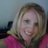 jennifer bonds - @jennibhappy35 - Twitter