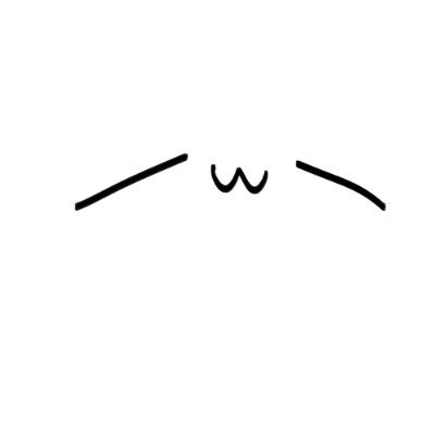 non_4さんのプロフィール画像