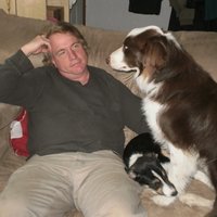 Jim Kling (@jimkling) 's Twitter Profile