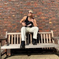 Mark Samaras (@mark_samaras) 's Twitter Profile Photo Mark Samaras (@mark_samaras) 's Twitter Profile Photo