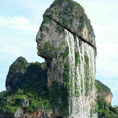 BalavtDinesh's profile picture. Good