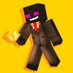 JulenTxiki (@julentxikiyt___) Twitter profile photo JulenTxiki (@julentxikiyt___) Twitter profile photo