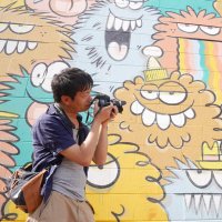 Satoshi📷キラキラ透明感演出フォトグラファー／大阪・兵庫・京都・東京ポートレート (@portrait_es_k) 's Twitter Profile