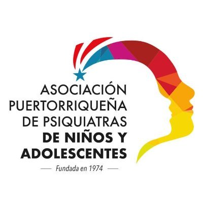 Somos la Asociación Puertorriqueña de Psiquiatras de Niños y Adolescentes. Esta es una página informativa.