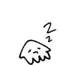 elyean (@jvoisfl0u) 's Twitter Profile Photo