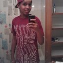 kacey barnes - @kaceyy_B - Twitter