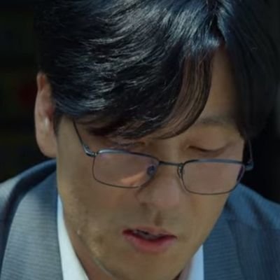 1xAshZed Profile