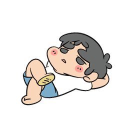 wolinu20's profile picture. hello,all