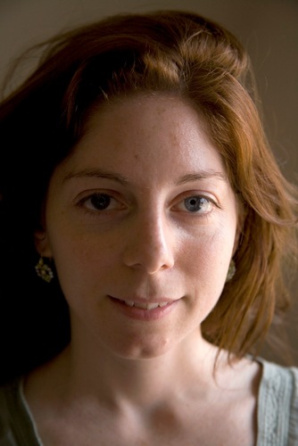 Former London business reporter @NYTimes and NYTimes' @DealBook. Views are my own but I'm happy to share.