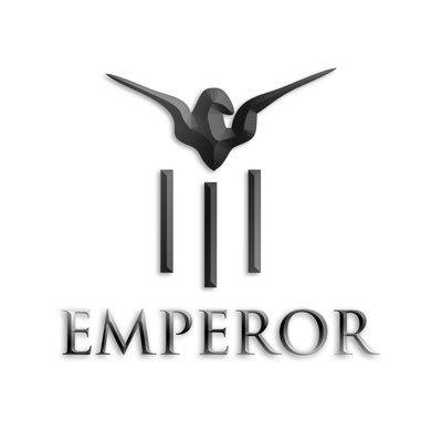 Emperor Brand