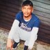 Keanan Samuels (@keanansamuels4) Twitter profile photo Keanan Samuels (@keanansamuels4) Twitter profile photo