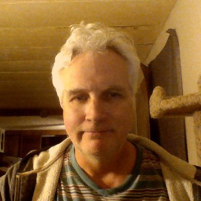 aaronyo10560613's profile picture. I have a Zazzle shop up and I can make you anything you want message me on messages and write the word Zazzle anything else will be ignored.