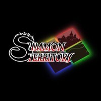 Summon Territory(サモン テリトリー) (@summonterritory) 's Twitter Profile
