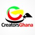 CreatorsGhana