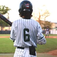 parker seago (@parker_seago2) 's Twitter Profile