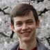 Geoff Rich (@geoffrich_) Twitter profile photo Geoff Rich (@geoffrich_) Twitter profile photo