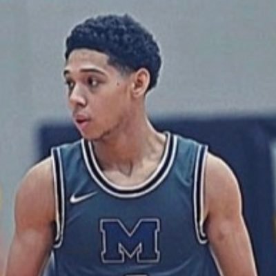 Todd LeCadre (2023)Guard | 160lbs | 6’2” | GPA: 3.6 | Atlanta, Ga Instagram @ https://t.co/nUNgdjvU2V